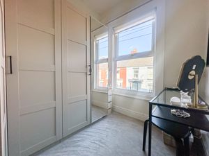 Photo 12- click for photo gallery